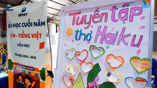 BHCN-Văn-Tiếng-Việt-Tiểu-học-11