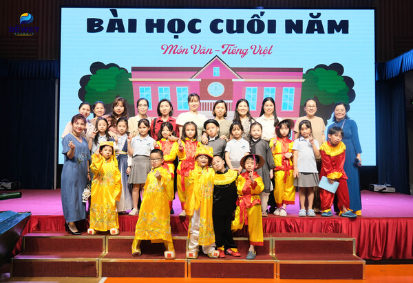 BHCN-Văn-Tiếng-Việt-Tiểu-học-12