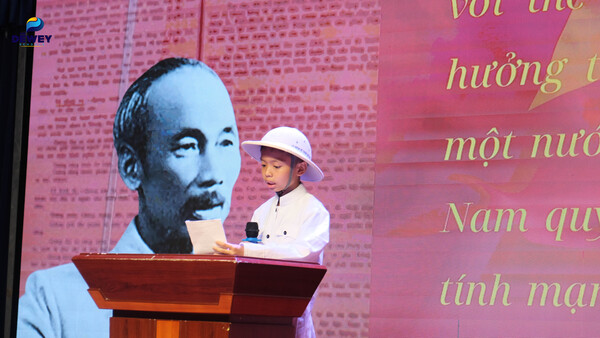 BHCN-Văn-Tiếng-Việt-Tiểu-học-13