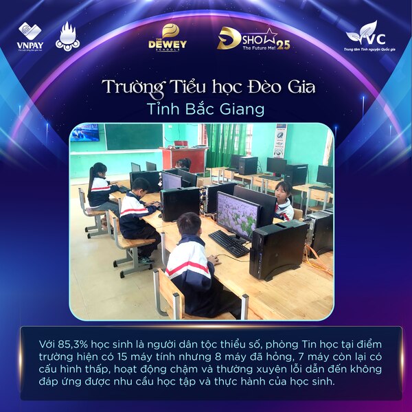 hong-tin-hoc-cho-em_NTT-Dshow-25-01