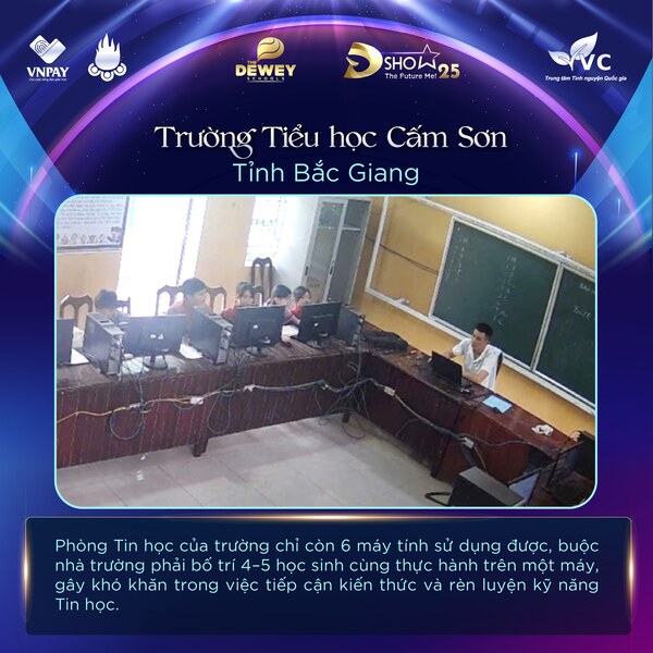 hong-tin-hoc-cho-em_NTT-Dshow-25-02