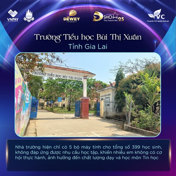 hong-tin-hoc-cho-em_NTT-Dshow-25-03