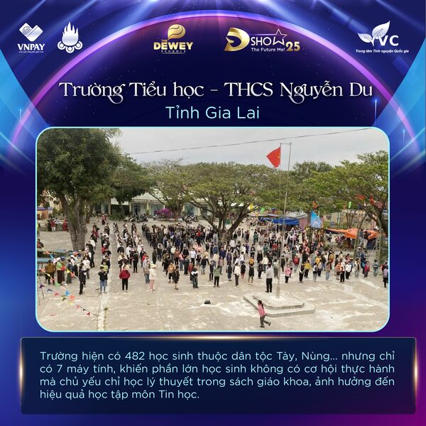 hong-tin-hoc-cho-em_NTT-Dshow-25-04