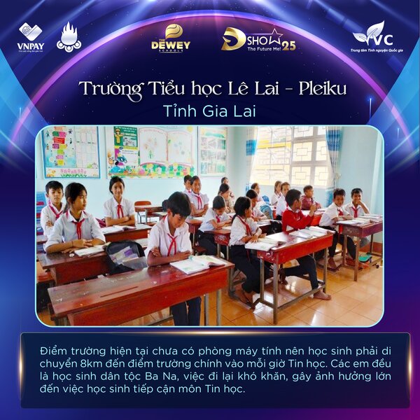 hong-tin-hoc-cho-em_NTT-Dshow-25-05