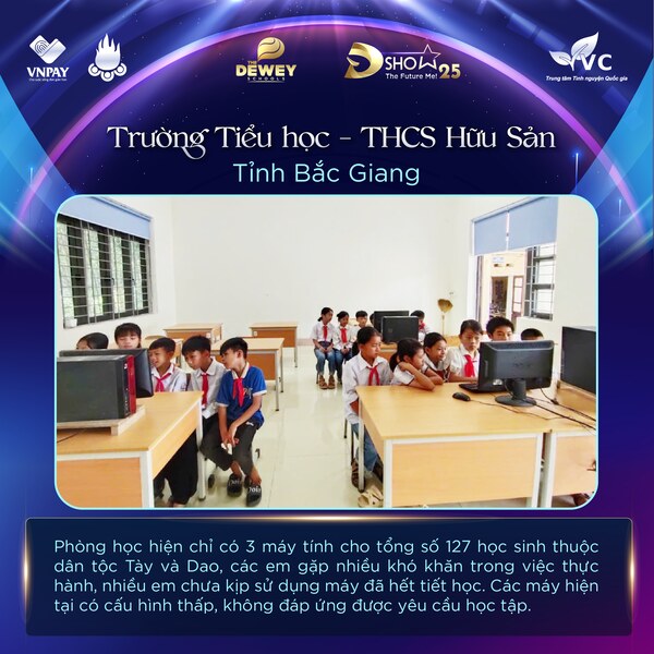 hong-tin-hoc-cho-em_NTT-Dshow-25-06
