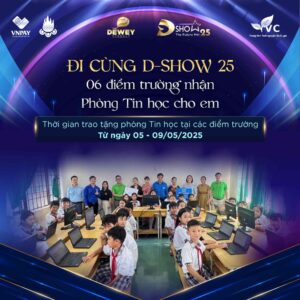 hong-tin-hoc-cho-em_NTT-Dshow-25-cover