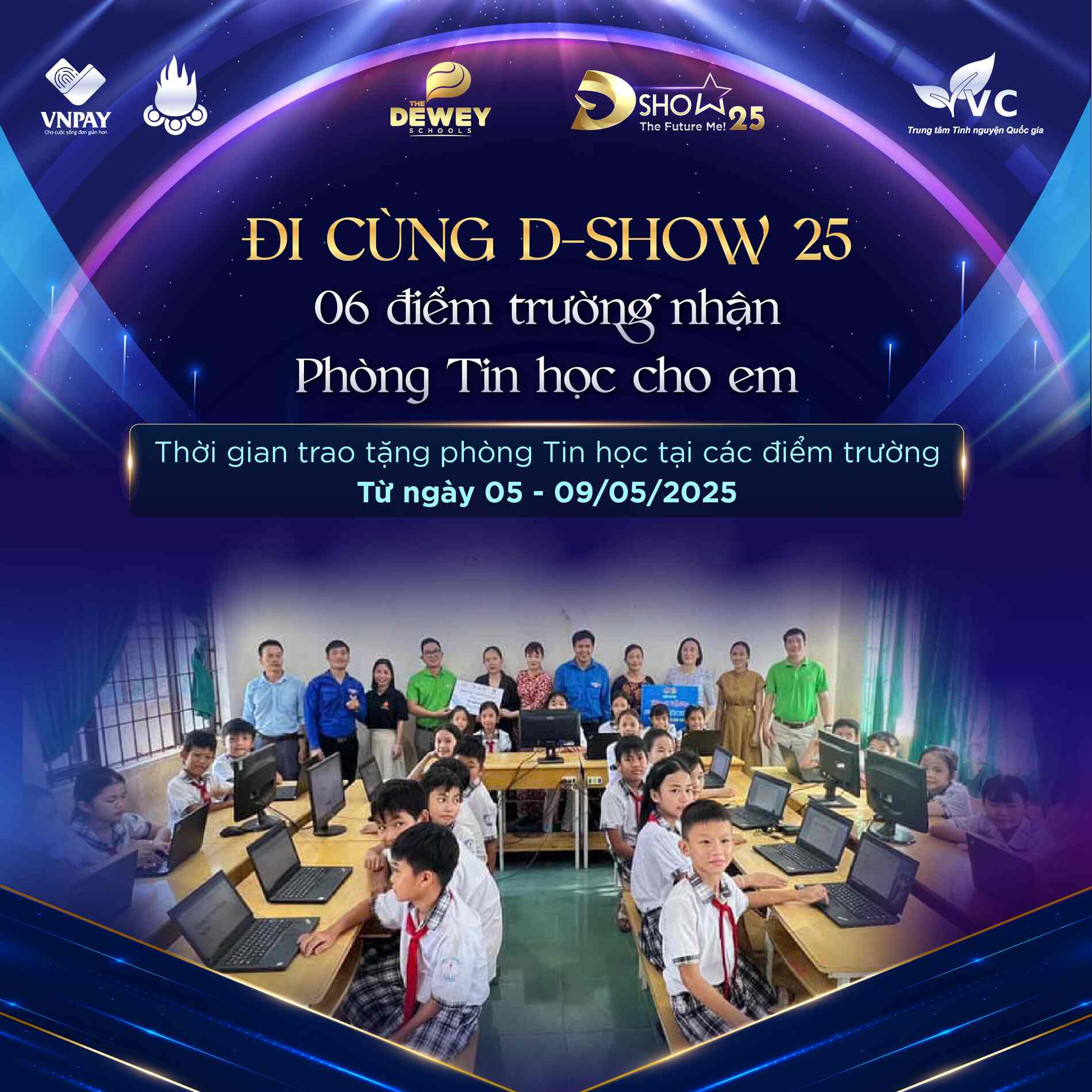 hong-tin-hoc-cho-em_NTT-Dshow-25-cover