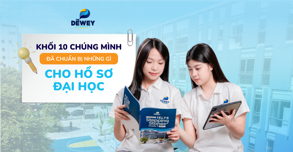 HoSoDaiHoc-cover