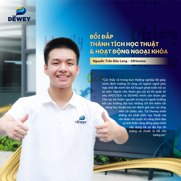 HoSoDaiHoc-04