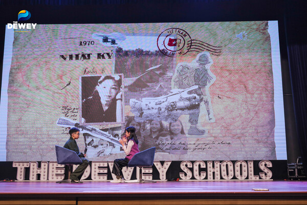 BHCN-VTV-K5-13