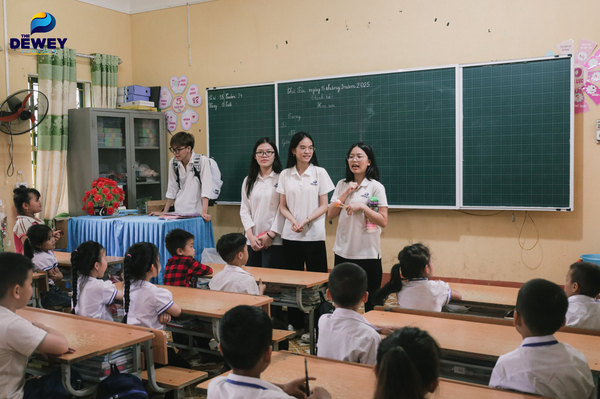 dự-án-Nâng-bước-em-tới-trường-01