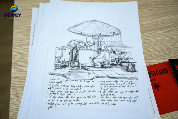 dự-án-cá-nhân-ib-03