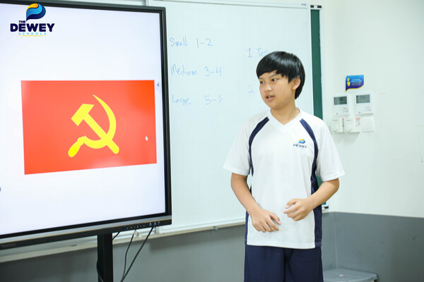 dự-án-cuối-năm-09