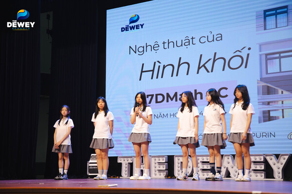 dự-án-Toán-học-khối-7-04