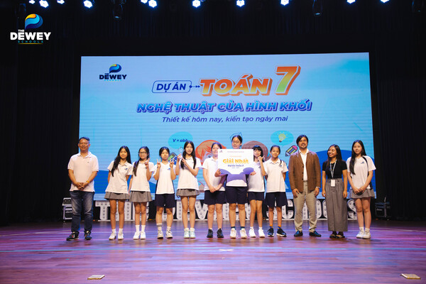 dự-án-Toán-học-khối-7-08
