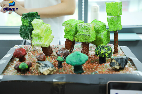 dự-án-cuối-năm-04