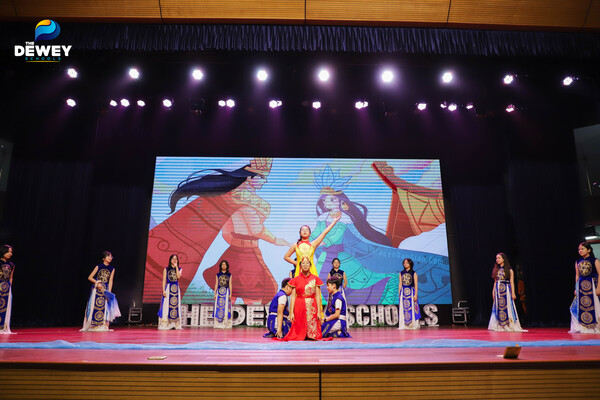 bài-học-cuối-năm-tht-02