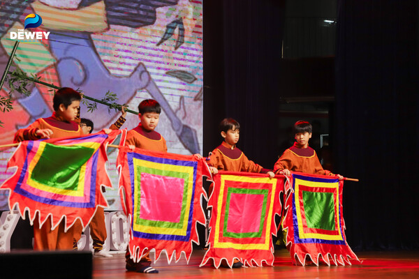 bài-học-cuối-năm-tht-05