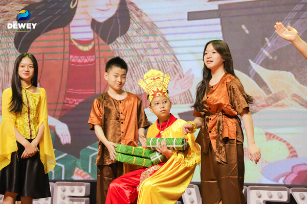 bài-học-cuối-năm-tht-06