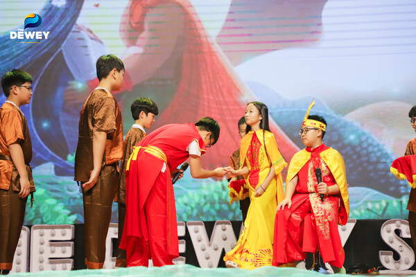 bài-học-cuối-năm-tht-07
