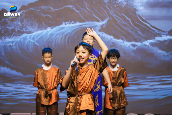 bài-học-cuối-năm-tht-08