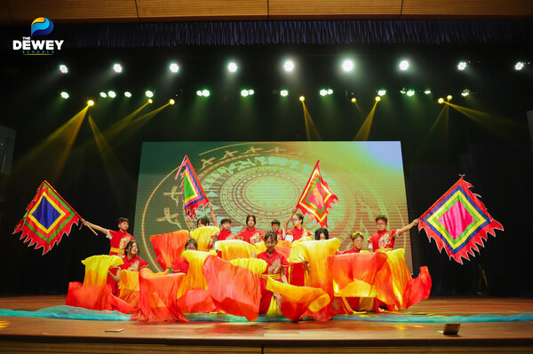 bài-học-cuối-năm-tht-09