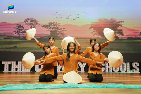 bài-học-cuối-năm-tht-10