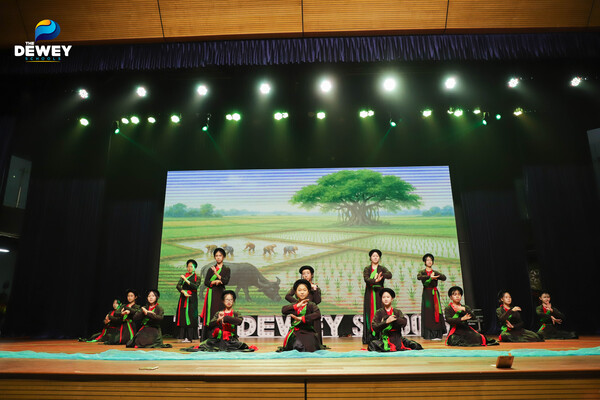 bài-học-cuối-năm-tht-11