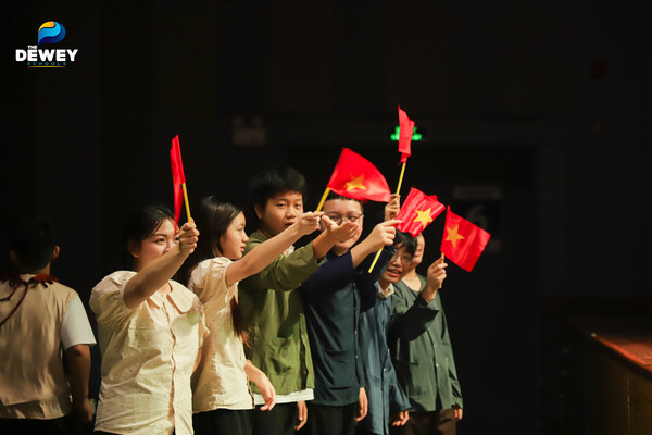 bài-học-cuối-năm-tht-12