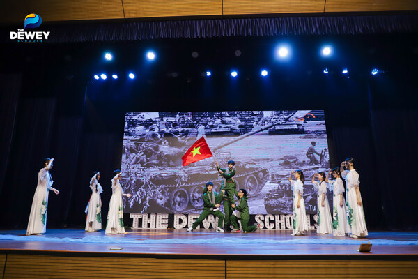 bài-học-cuối-năm-tht-15