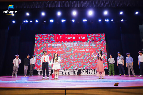 bài-học-cuối-năm-tht-18