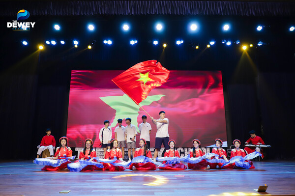bài-học-cuối-năm-tht-23