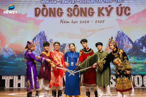 bài-học-cuối-năm-tht-25