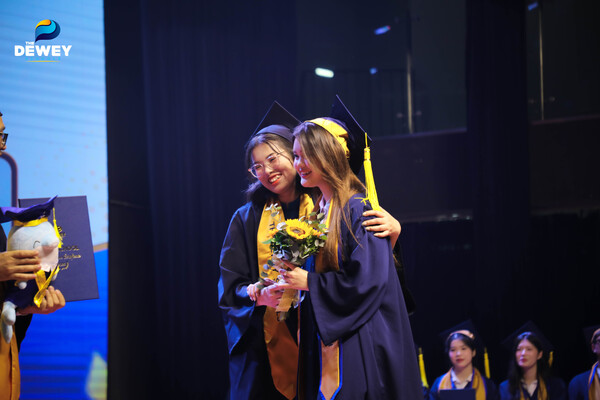 ltn-Prom-K12-02