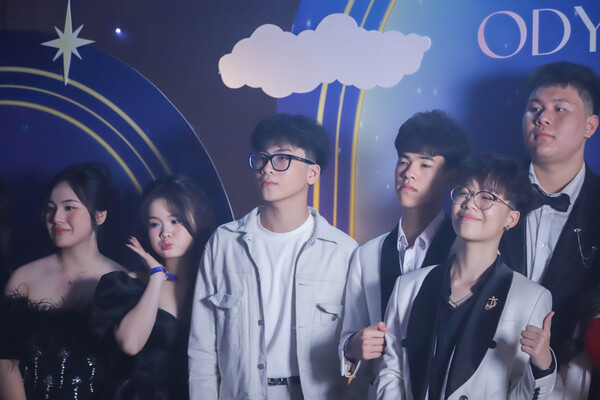 LTN-Prom-K12-05