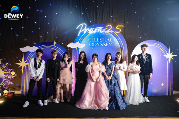 LTN-Prom-K12-06