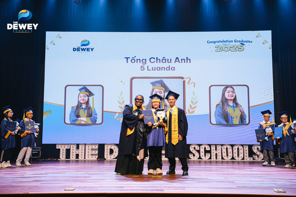 tn-tieu-hoc-02