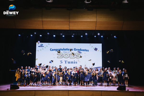 tn-tieu-hoc-05