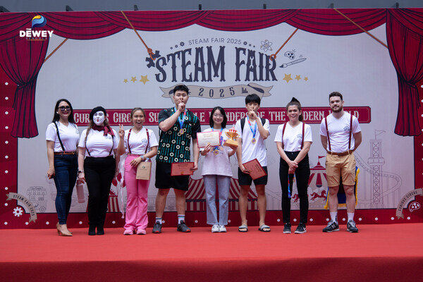 STEAM-Fair-2025-02