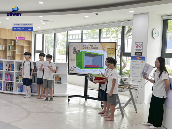 Chung-kết-dự-án-My-Project-13