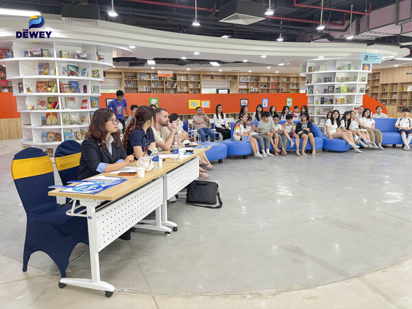 Chung-kết-dự-án-My-Project-14
