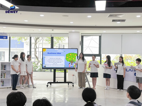 Chung-kết-dự-án-My-Project-16