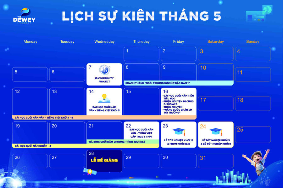 Lich-su-kien-THT-cover