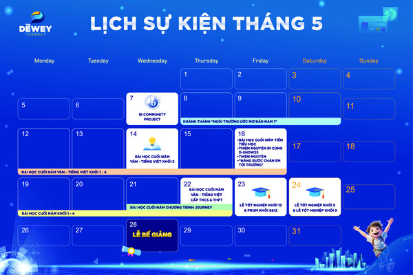 Lich-su-kien-THT-01