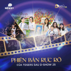 Phien-ban-ruc-ro-cover
