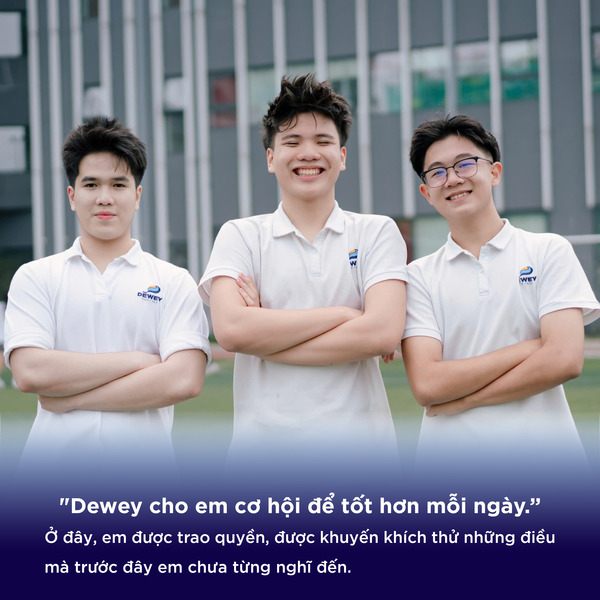 chan-dung-hoc-sinh-Anh-Hoang-02