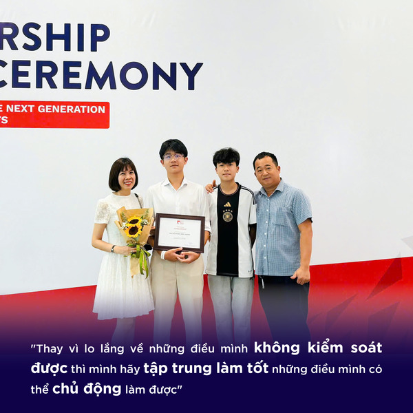 chan-dung-hoc-sinh-Anh-Hoang-03