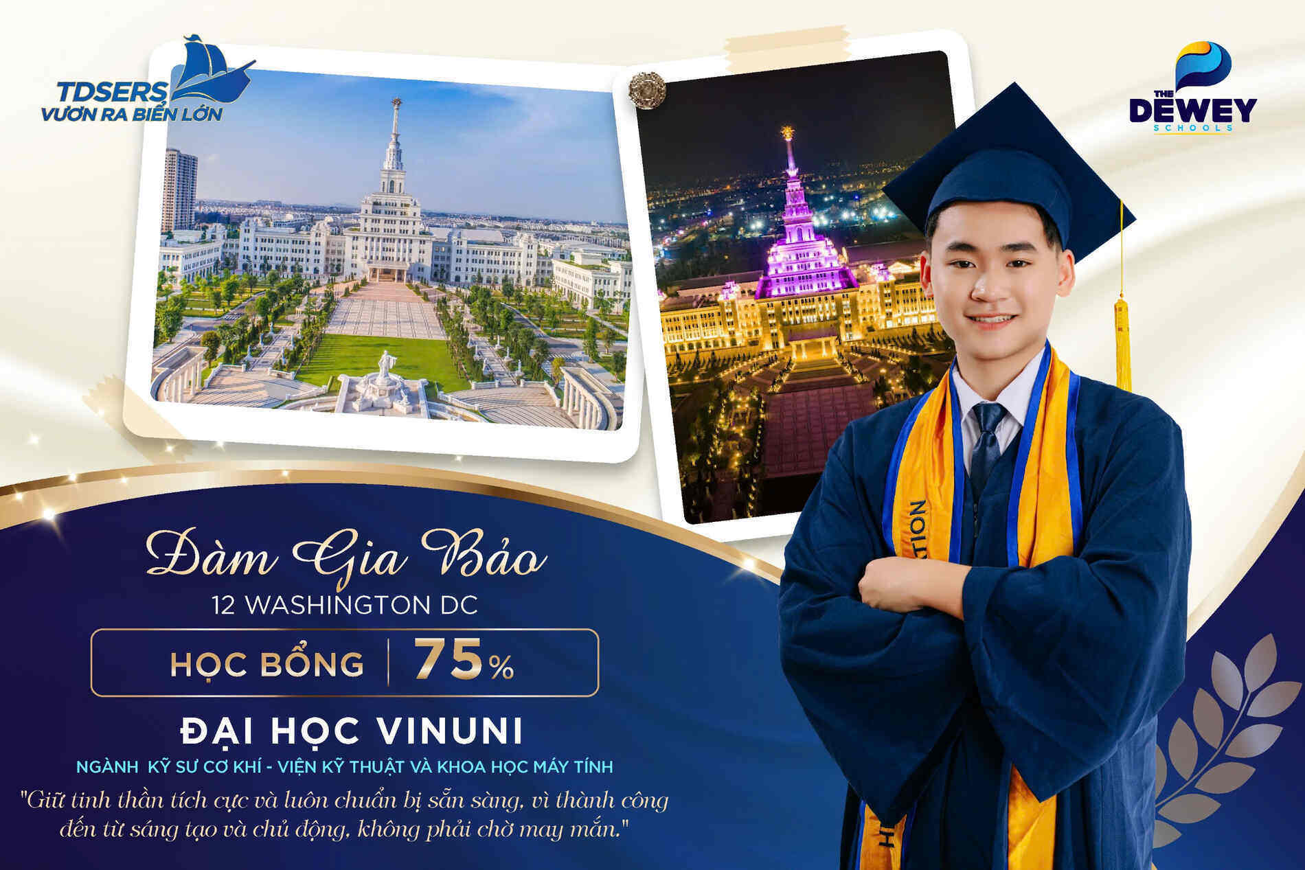 Gia-Bảo-12-Washington-DC-cover