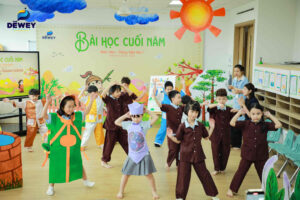 Bài-học-cuối-năm-cover