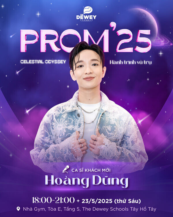 prom25-01